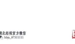 连接长江新城与硚口,武汉最牛地铁规划曝光!沿线将建高档地产｜午后余味
