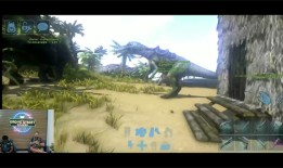 方舟终极移动版方舟手机版「方舟终极移动版」