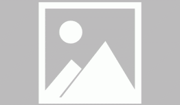 ASP+ACCESS期刊稿件处理系统项目套装