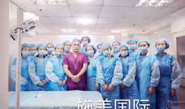 上海正规微整形培训机构哪家好
